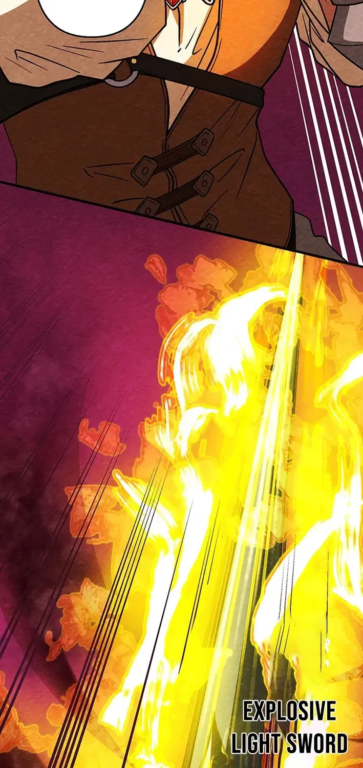 Beyond the Spirit Labyrinth’s Abyss Chapter 12 page 61 - 