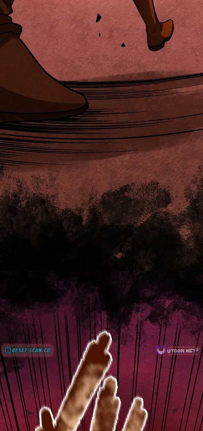 Beyond the Spirit Labyrinth’s Abyss Chapter 12 page 64 - 