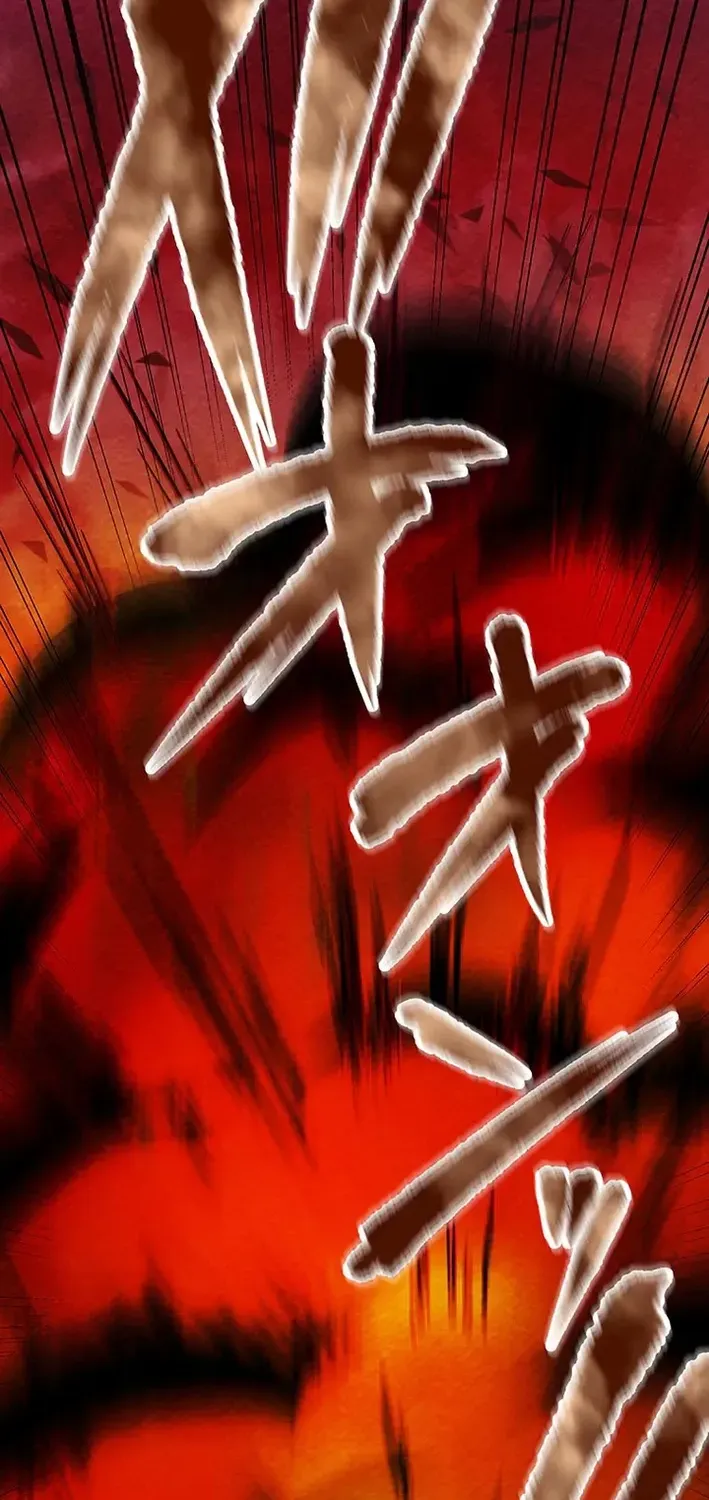 Beyond the Spirit Labyrinth’s Abyss Chapter 12 page 65 - 