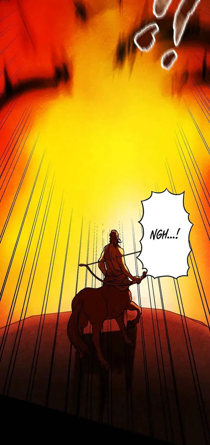 Beyond the Spirit Labyrinth’s Abyss Chapter 12 page 66 - 