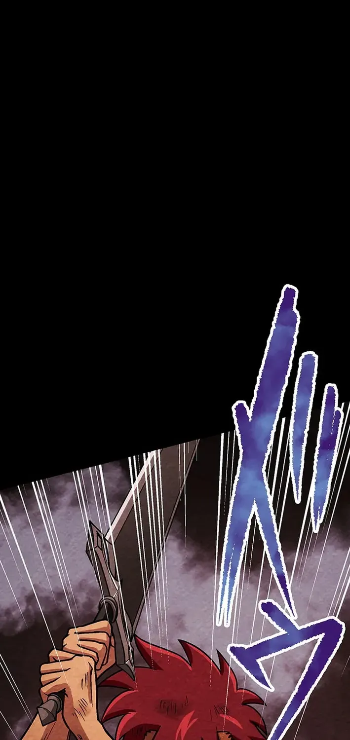 Beyond the Spirit Labyrinth’s Abyss Chapter 12 page 68 - 