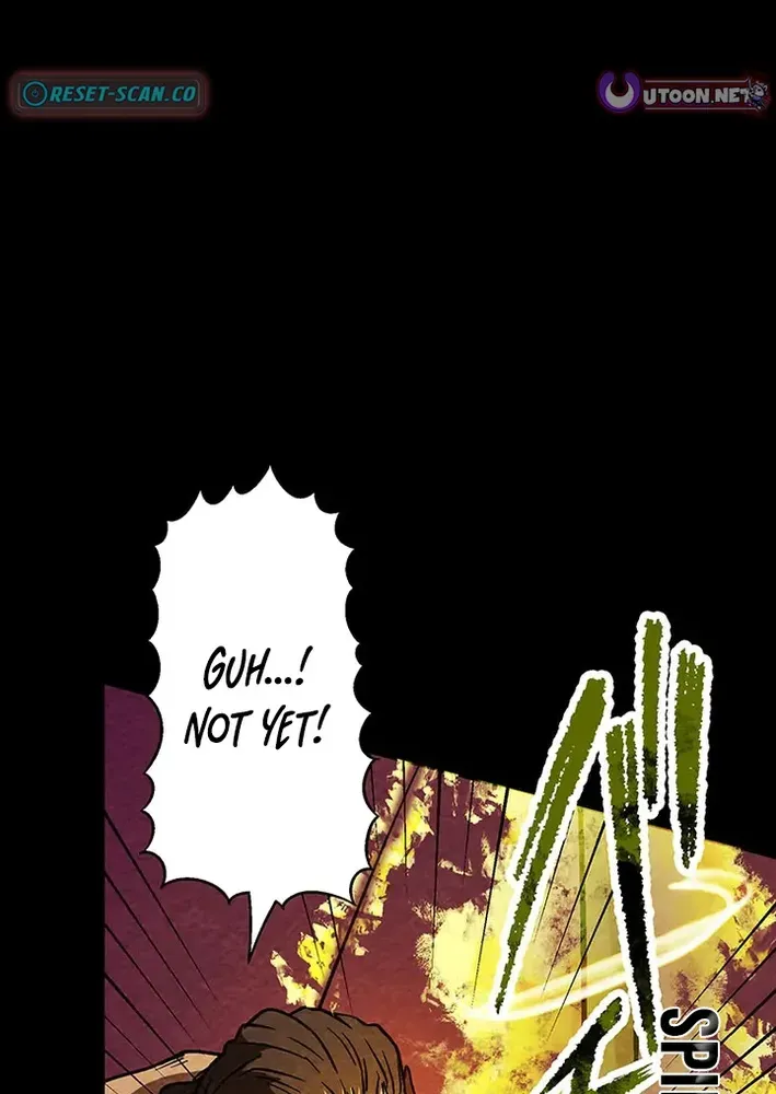 Beyond the Spirit Labyrinth’s Abyss Chapter 12 page 70 - 