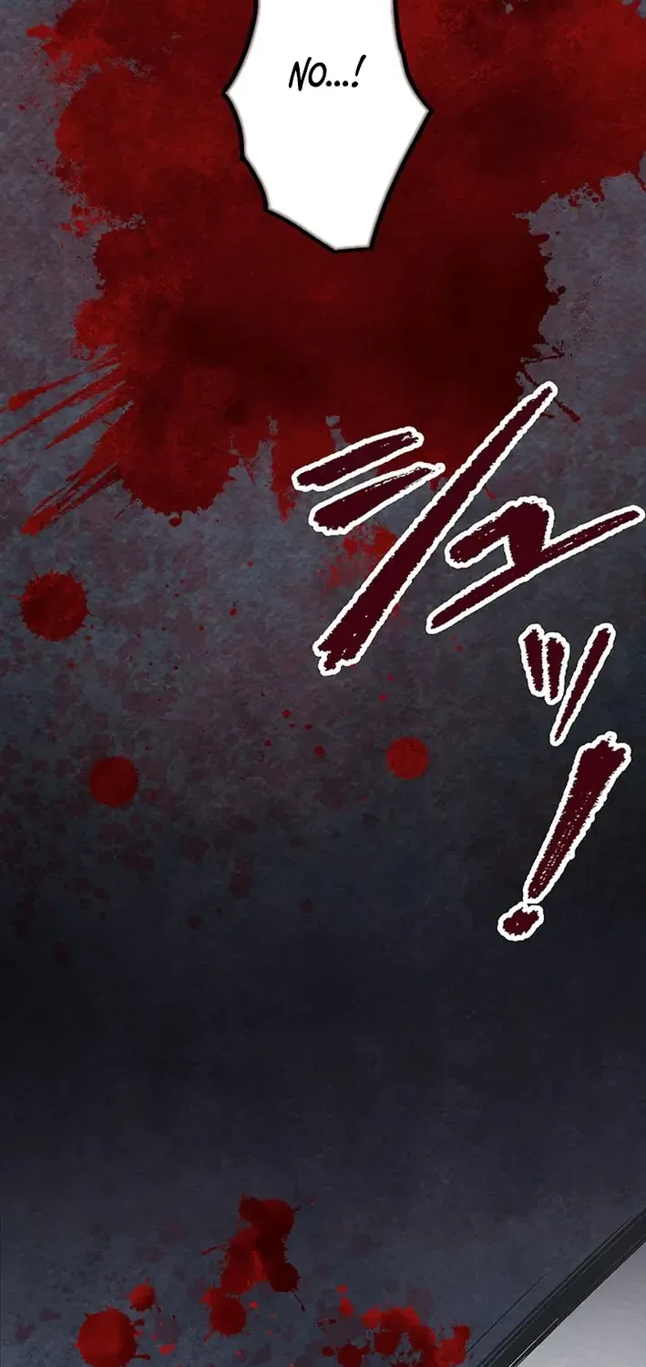 Beyond the Spirit Labyrinth’s Abyss Chapter 12 page 9 - 