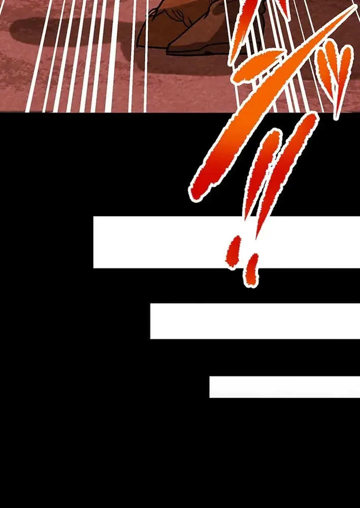 Beyond the Spirit Labyrinth’s Abyss Chapter 12 page 91 - 