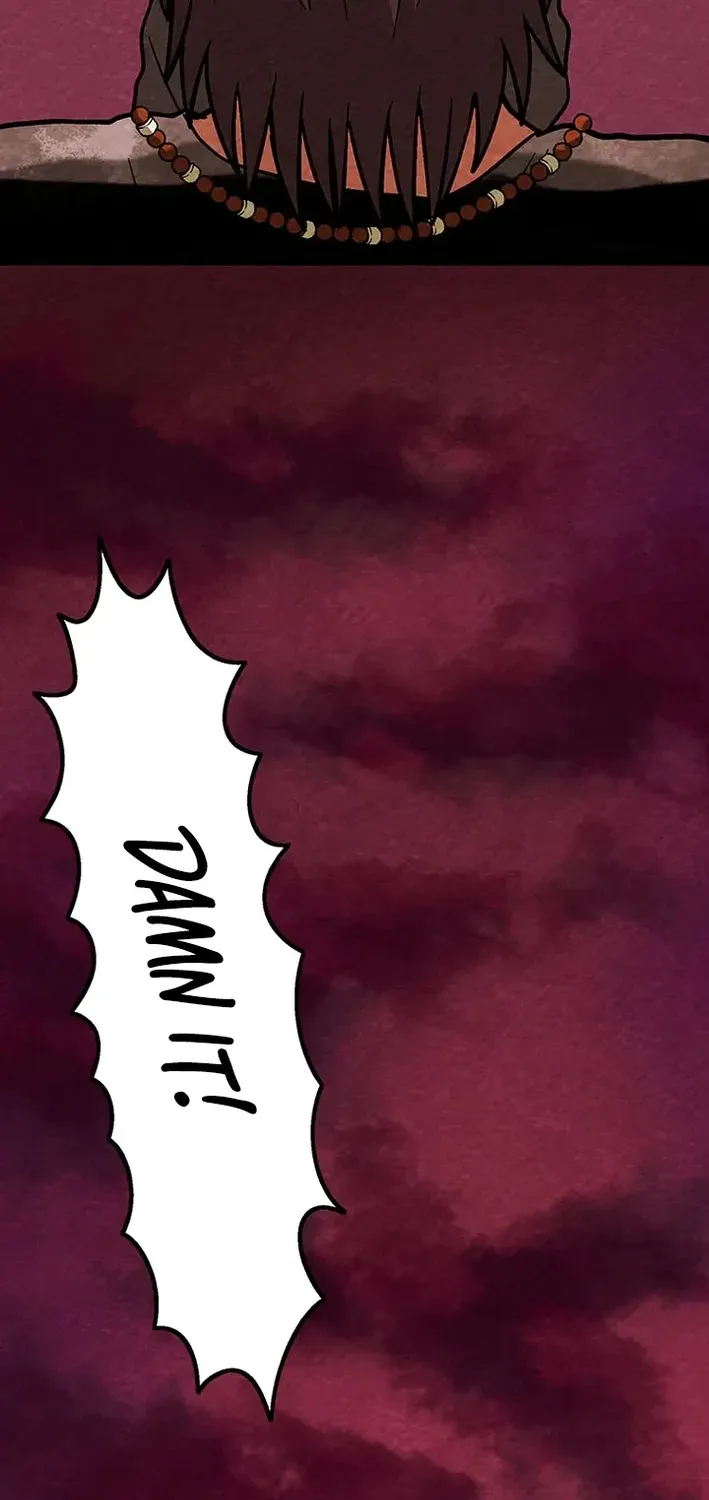 Beyond the Spirit Labyrinth’s Abyss Chapter 12 page 100 - 