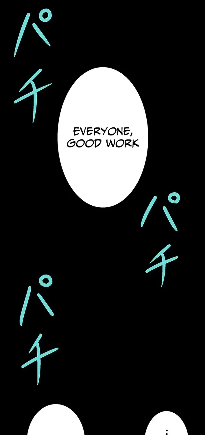Beyond the Spirit Labyrinth’s Abyss Chapter 13 page 2 - 