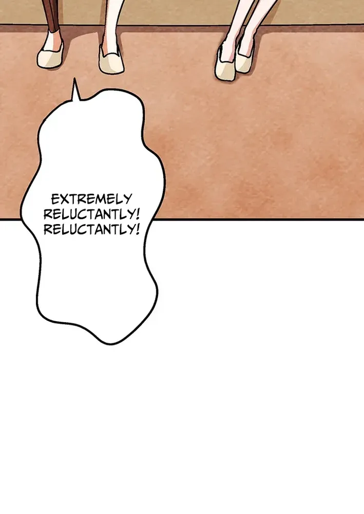Beyond the Spirit Labyrinth’s Abyss Chapter 13 page 105 - 