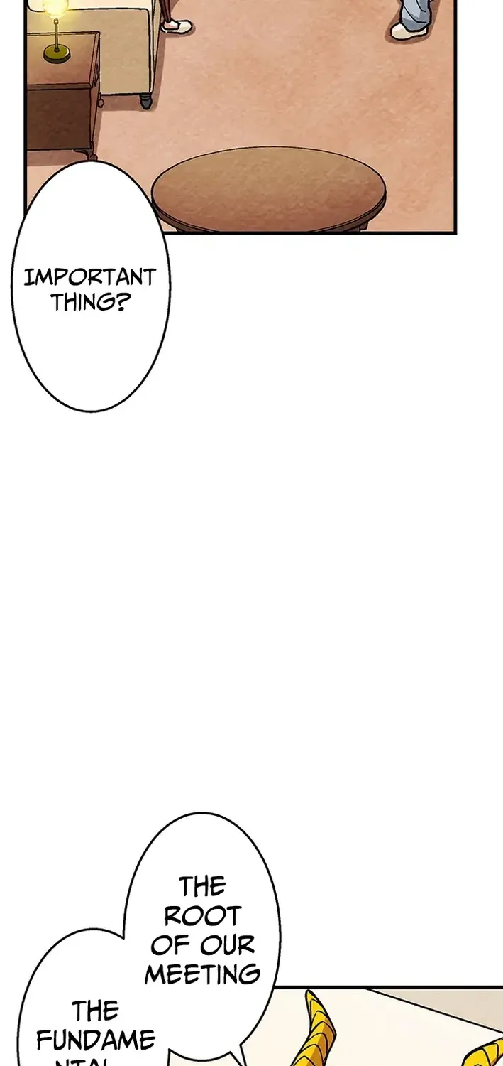Beyond the Spirit Labyrinth’s Abyss Chapter 13 page 107 - 