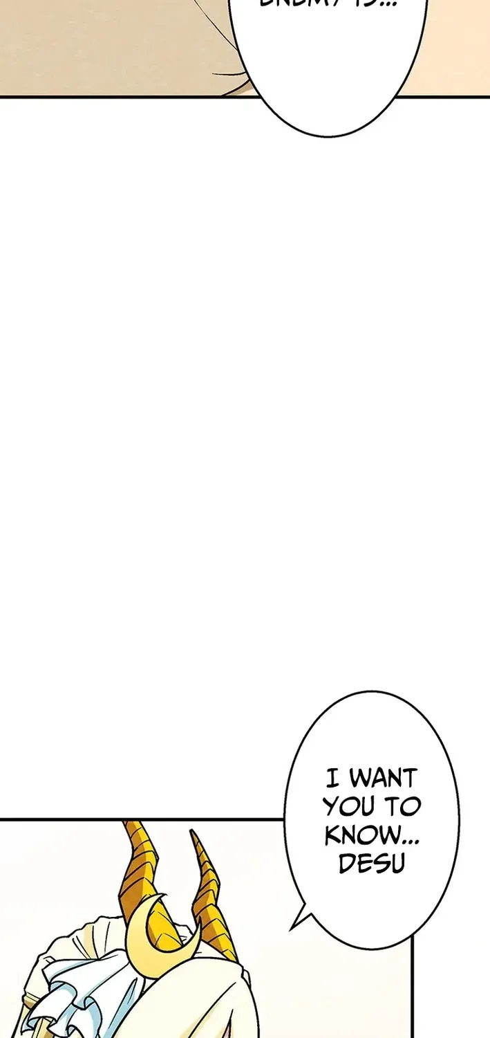Beyond the Spirit Labyrinth’s Abyss Chapter 13 page 111 - 
