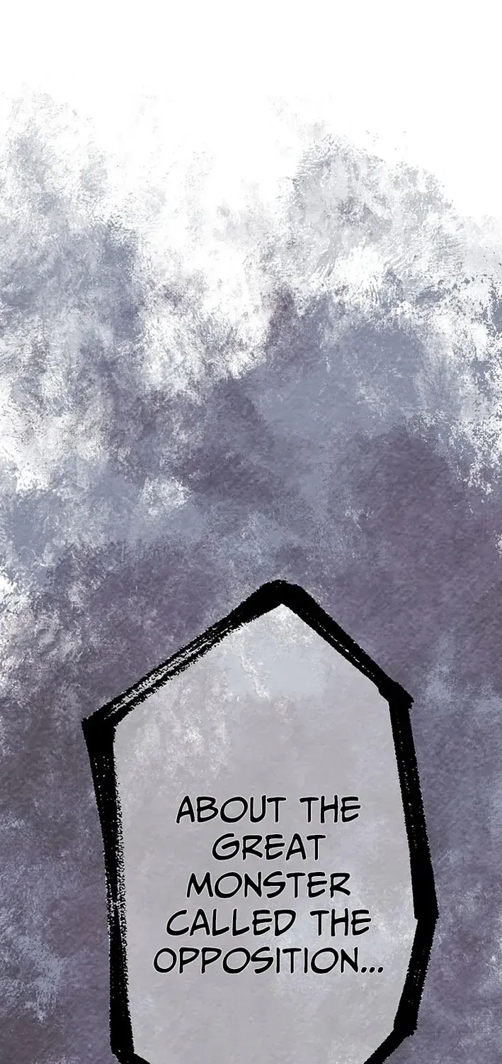 Beyond the Spirit Labyrinth’s Abyss Chapter 13 page 114 - 
