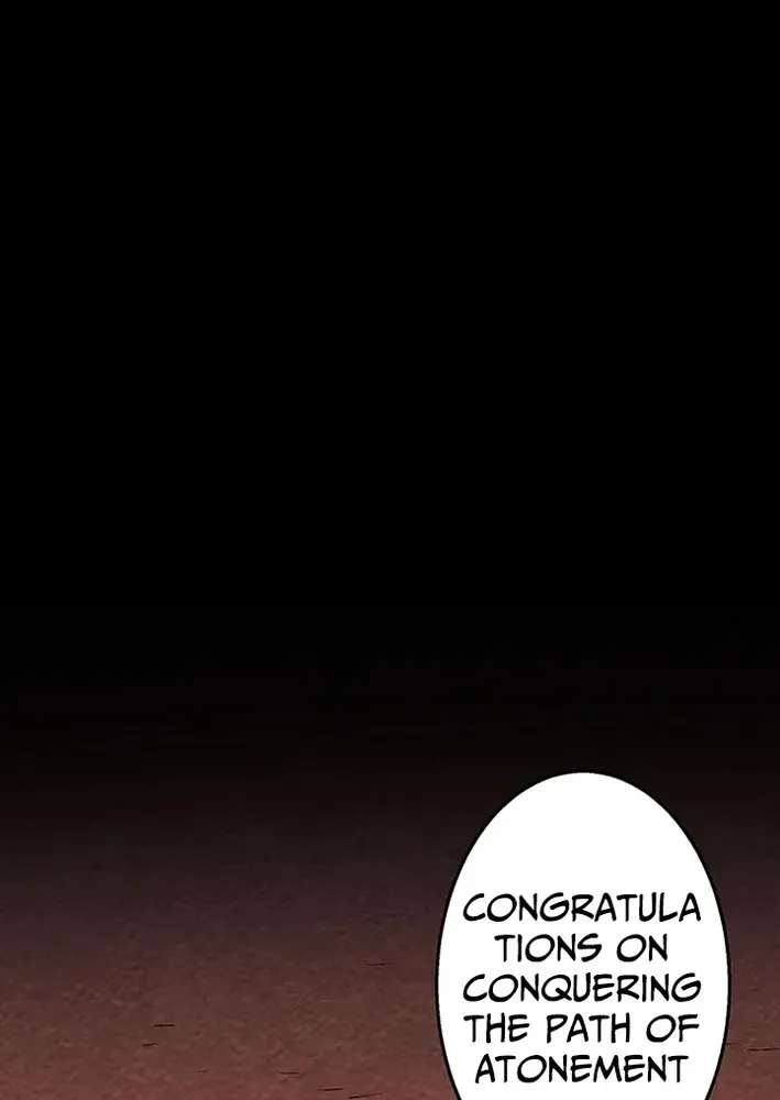 Beyond the Spirit Labyrinth’s Abyss Chapter 13 page 28 - 