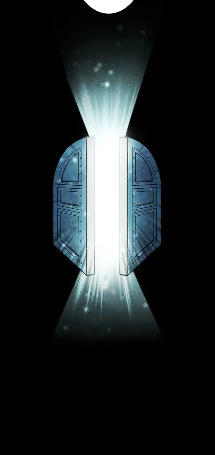 Beyond the Spirit Labyrinth’s Abyss Chapter 13 page 33 - 