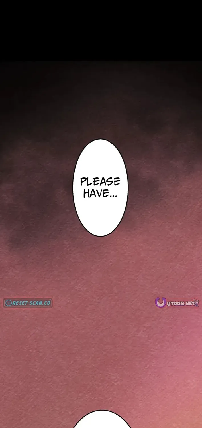 Beyond the Spirit Labyrinth’s Abyss Chapter 13 page 34 - 