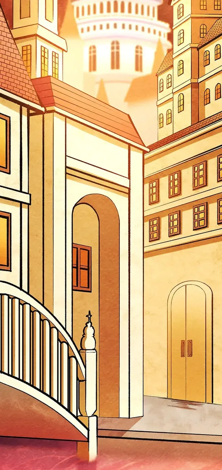 Beyond the Spirit Labyrinth’s Abyss Chapter 13 page 40 - 