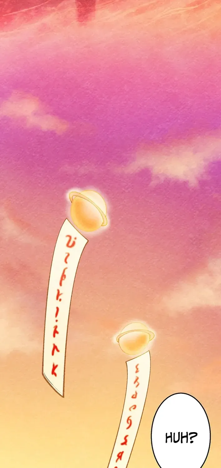 Beyond the Spirit Labyrinth’s Abyss Chapter 13 page 41 - 
