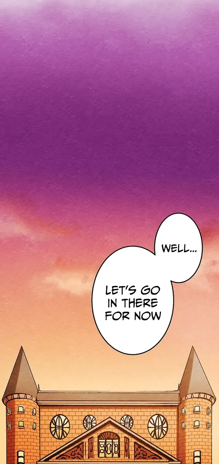 Beyond the Spirit Labyrinth’s Abyss Chapter 13 page 53 - 