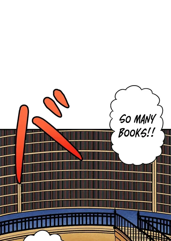 Beyond the Spirit Labyrinth’s Abyss Chapter 13 page 56 - 
