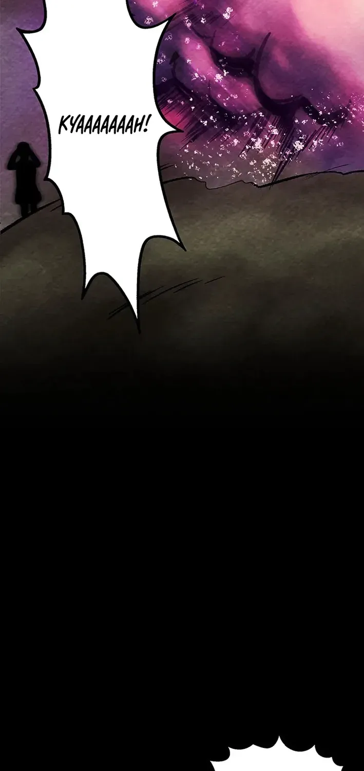 Beyond the Spirit Labyrinth’s Abyss Chapter 14 page 12 - 