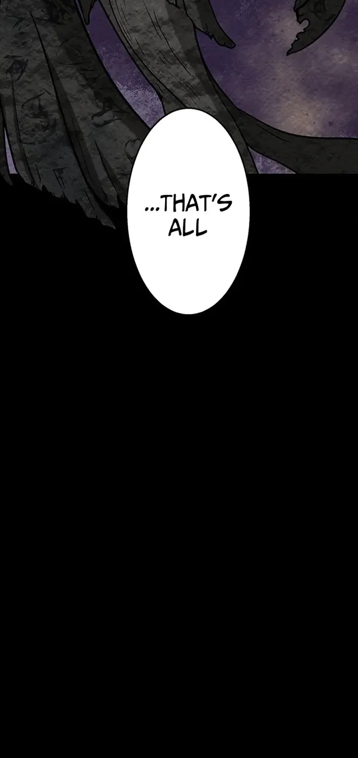 Beyond the Spirit Labyrinth’s Abyss Chapter 14 page 23 - 