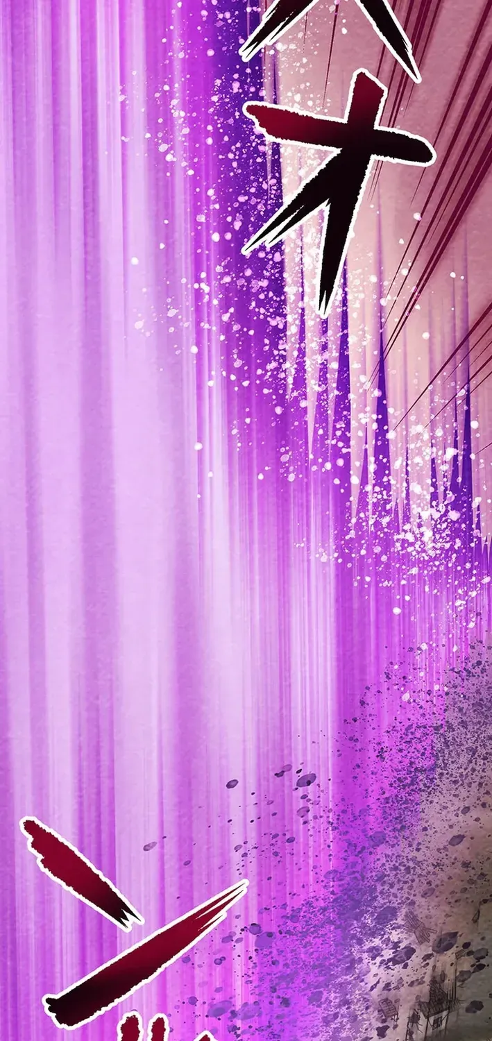 Beyond the Spirit Labyrinth’s Abyss Chapter 14 page 26 - 