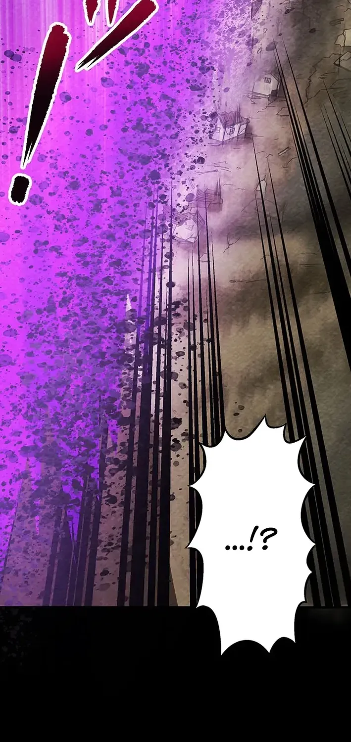 Beyond the Spirit Labyrinth’s Abyss Chapter 14 page 27 - 