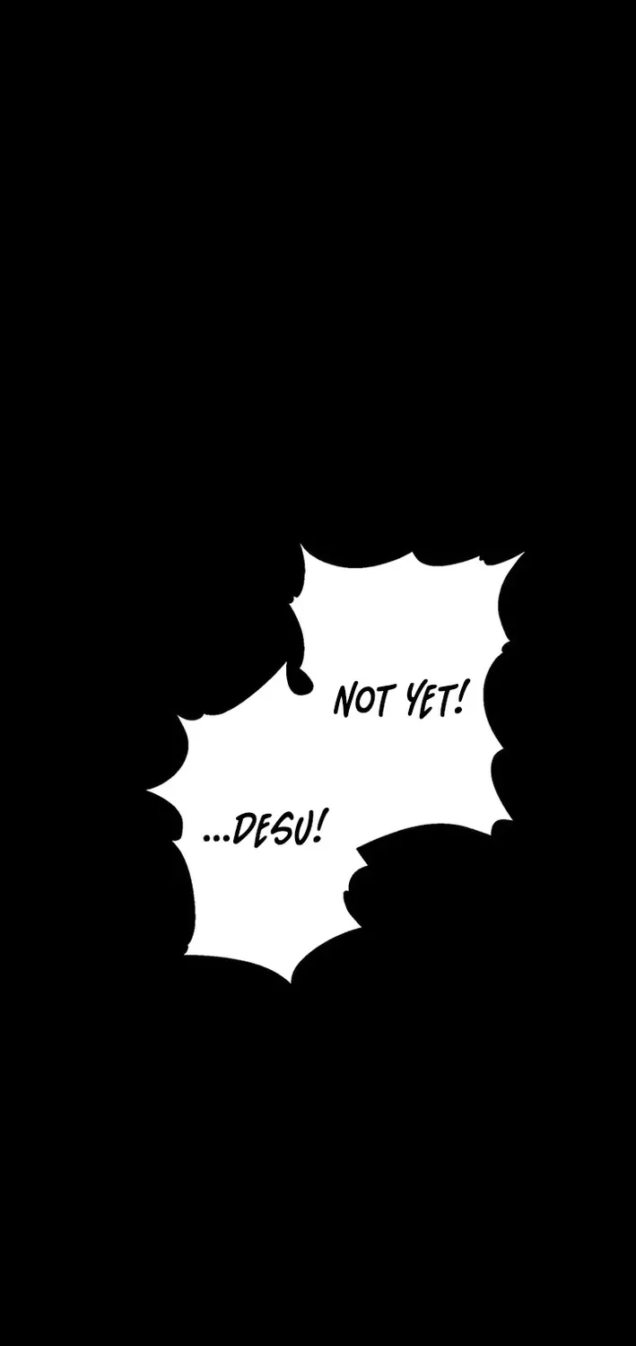 Beyond the Spirit Labyrinth’s Abyss Chapter 14 page 31 - 