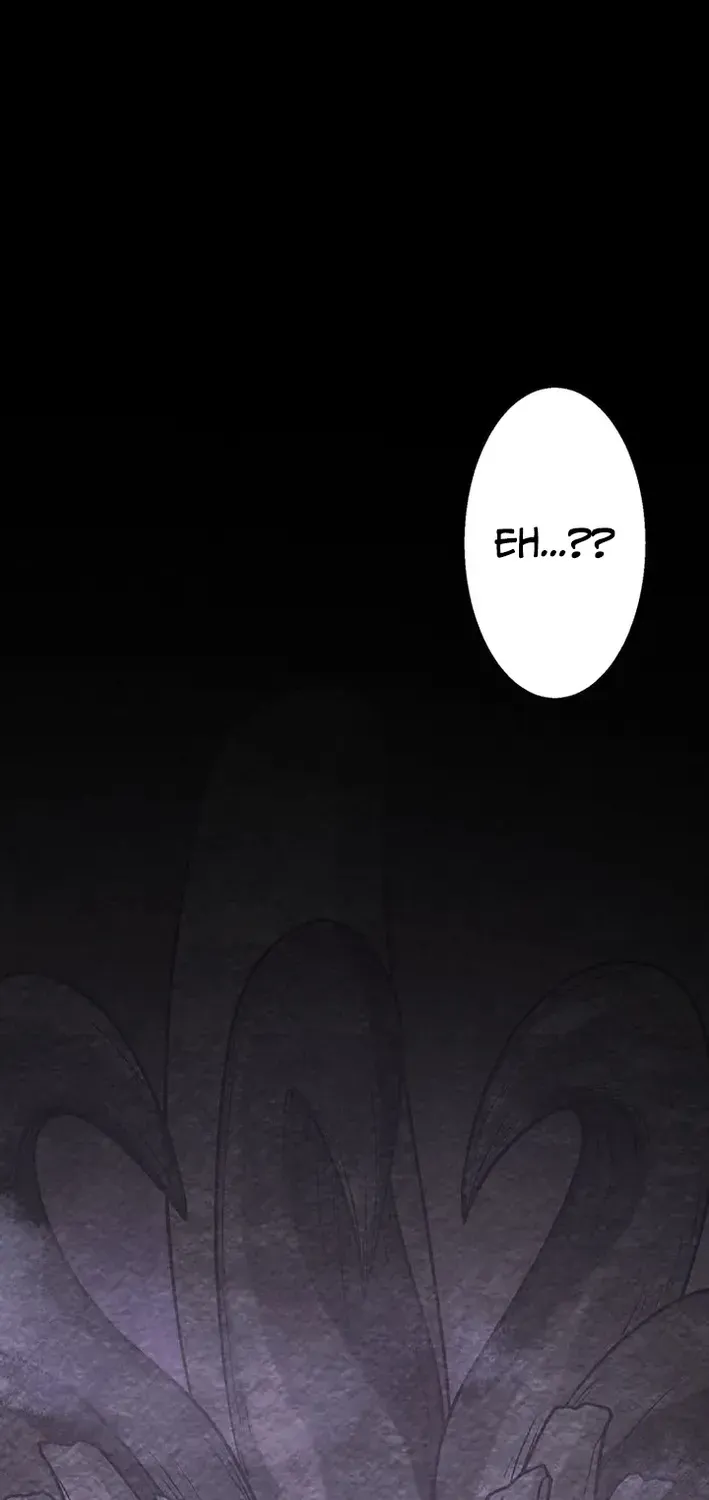 Beyond the Spirit Labyrinth’s Abyss Chapter 14 page 32 - 