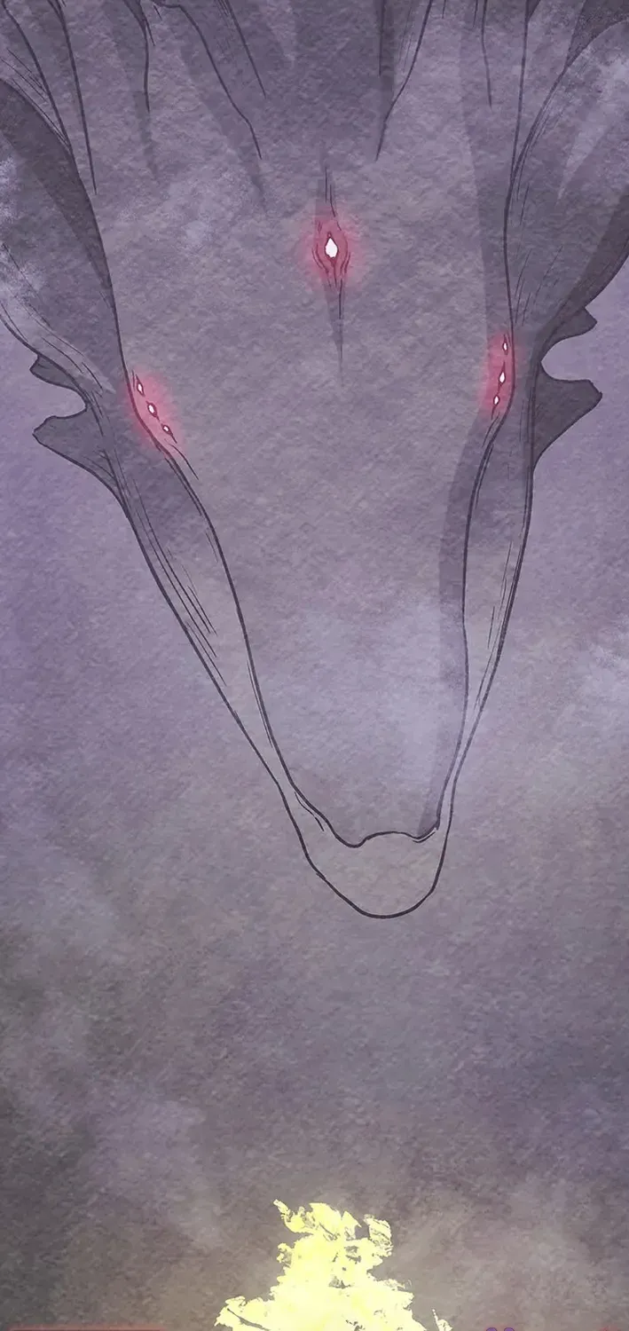 Beyond the Spirit Labyrinth’s Abyss Chapter 14 page 33 - 