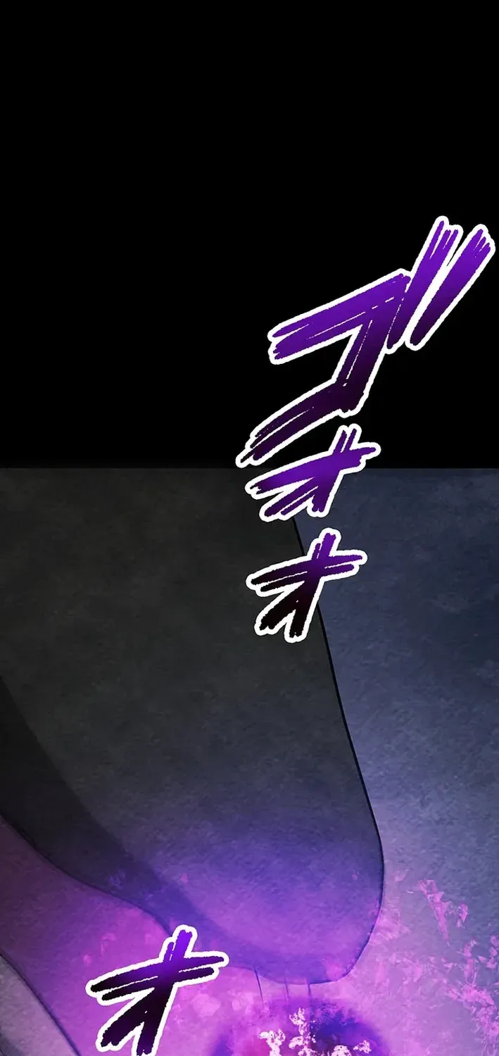 Beyond the Spirit Labyrinth’s Abyss Chapter 14 page 36 - 