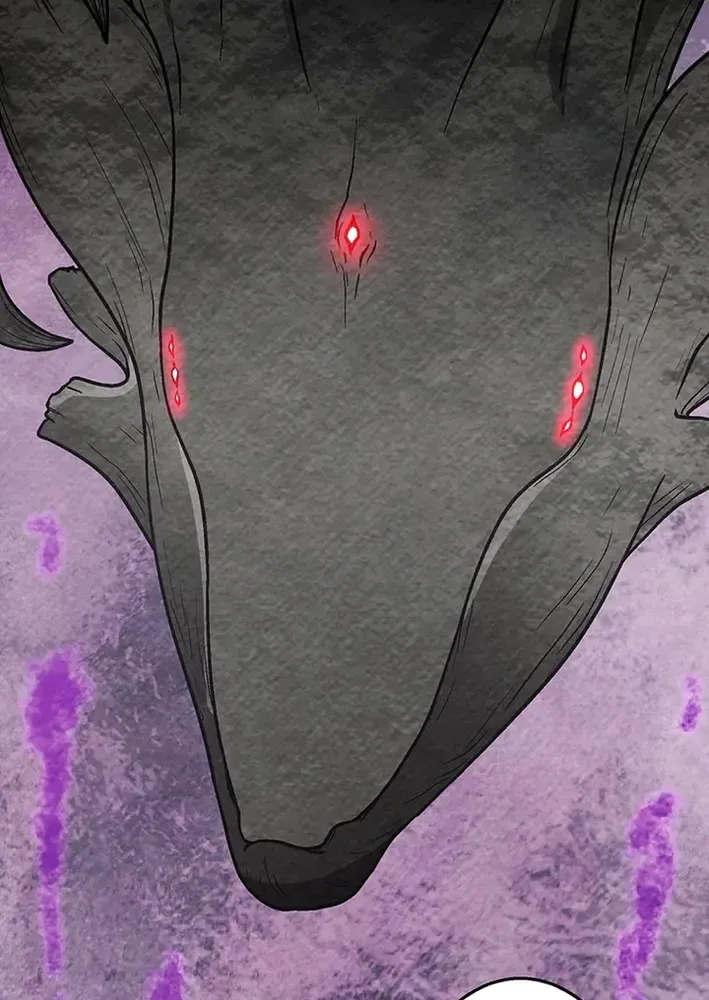 Beyond the Spirit Labyrinth’s Abyss Chapter 14 page 49 - 