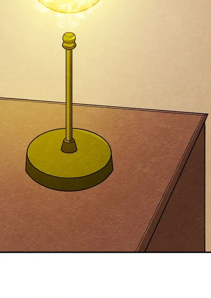 Beyond the Spirit Labyrinth’s Abyss Chapter 14 page 56 - 