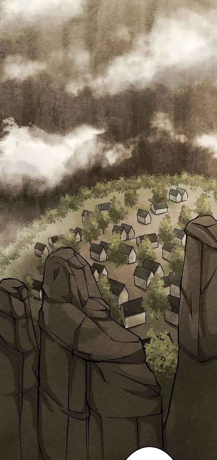 Beyond the Spirit Labyrinth’s Abyss Chapter 14 page 58 - 