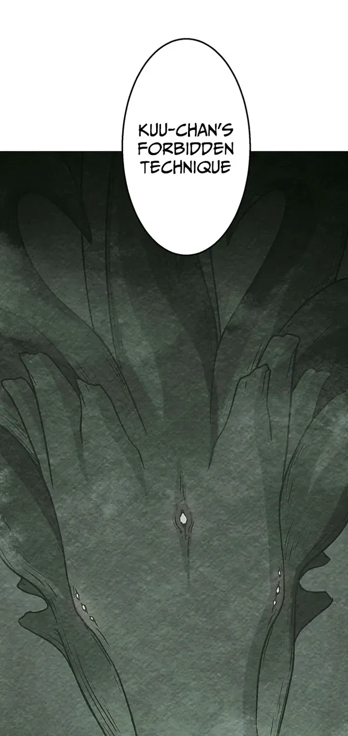 Beyond the Spirit Labyrinth’s Abyss Chapter 14 page 79 - 