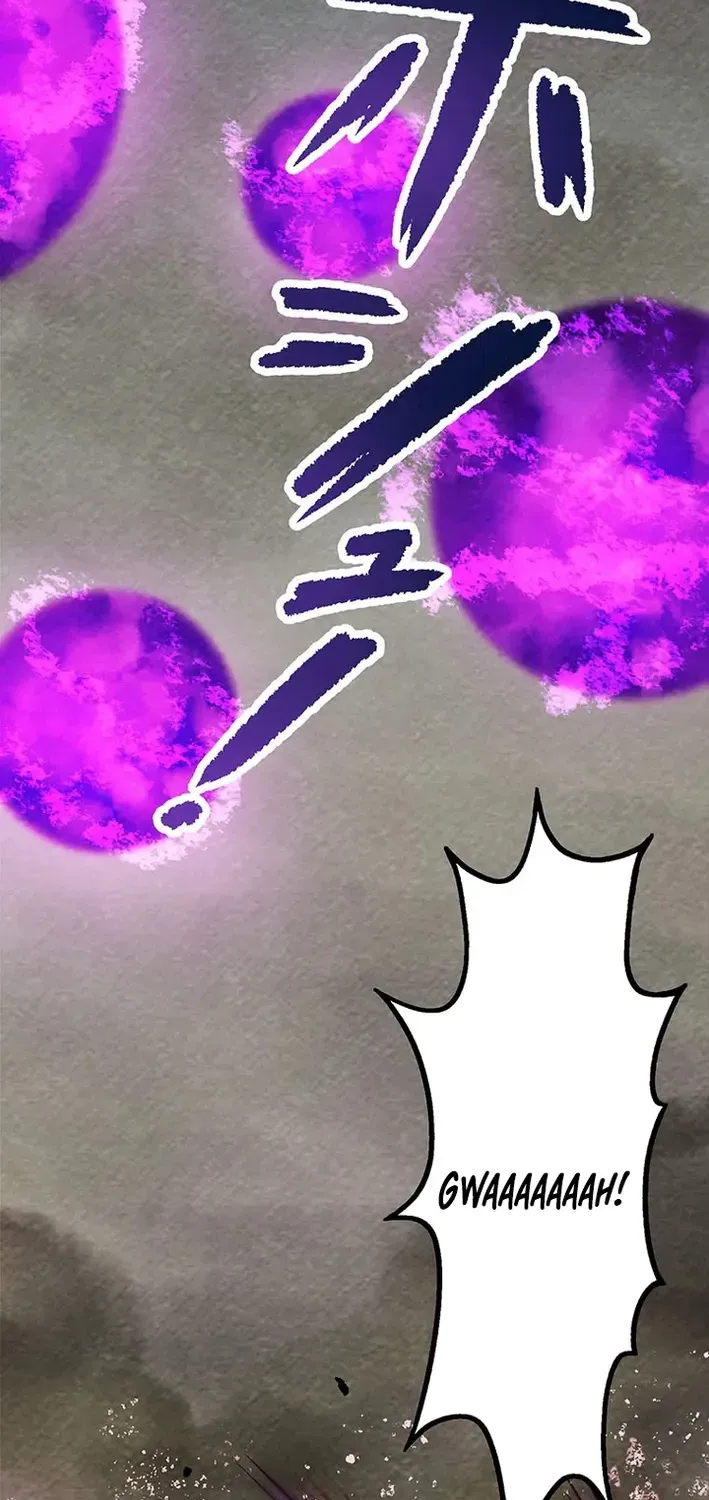 Beyond the Spirit Labyrinth’s Abyss Chapter 14 page 10 - 