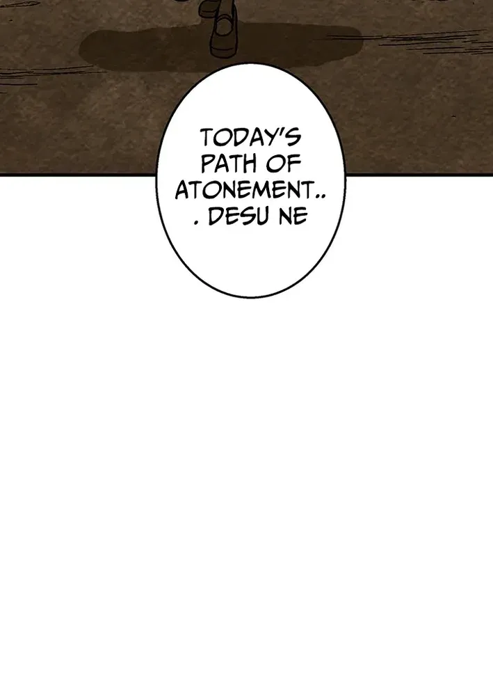 Beyond the Spirit Labyrinth’s Abyss Chapter 14 page 98 - 