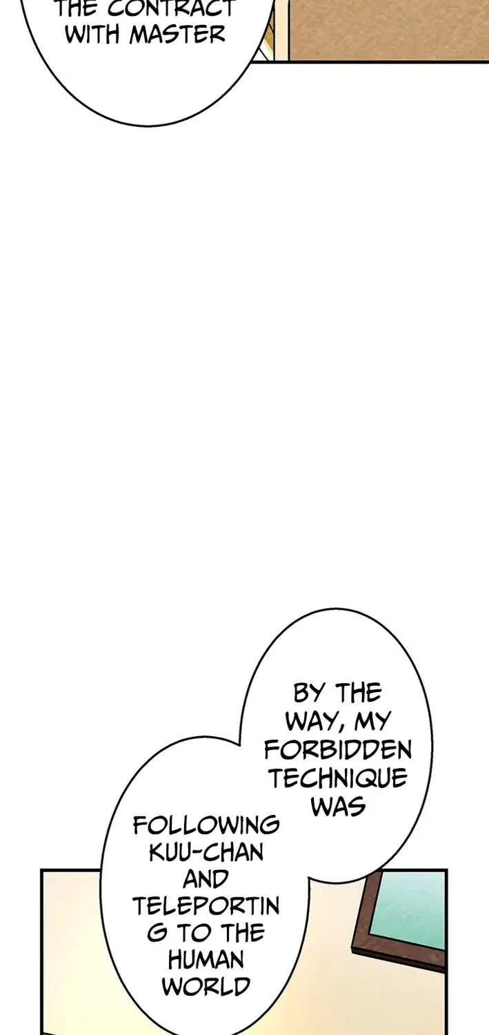 Beyond the Spirit Labyrinth’s Abyss Chapter 14 page 100 - 