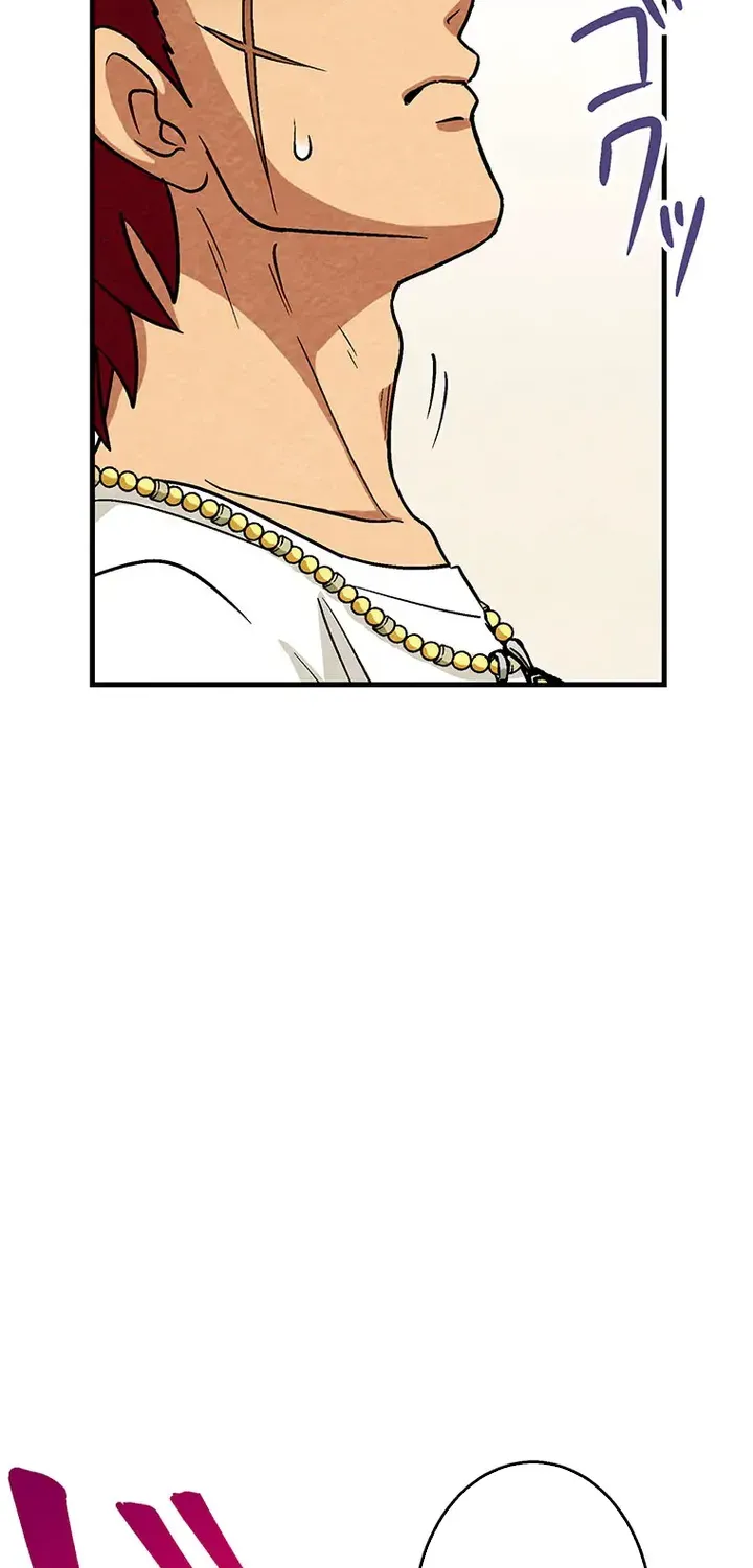 Beyond the Spirit Labyrinth’s Abyss Chapter 15 page 11 - 