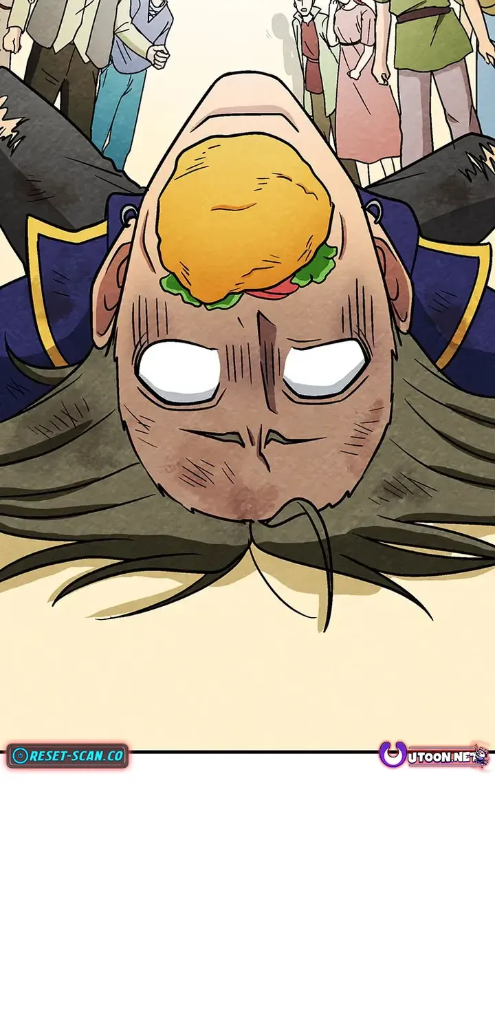 Beyond the Spirit Labyrinth’s Abyss Chapter 15 page 103 - 