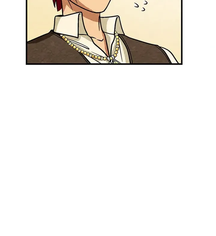 Beyond the Spirit Labyrinth’s Abyss Chapter 15 page 111 - 