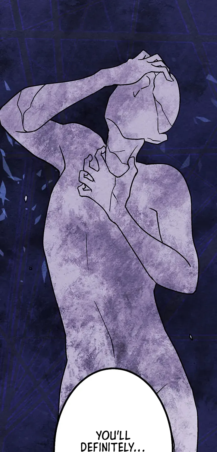 Beyond the Spirit Labyrinth’s Abyss Chapter 15 page 20 - 