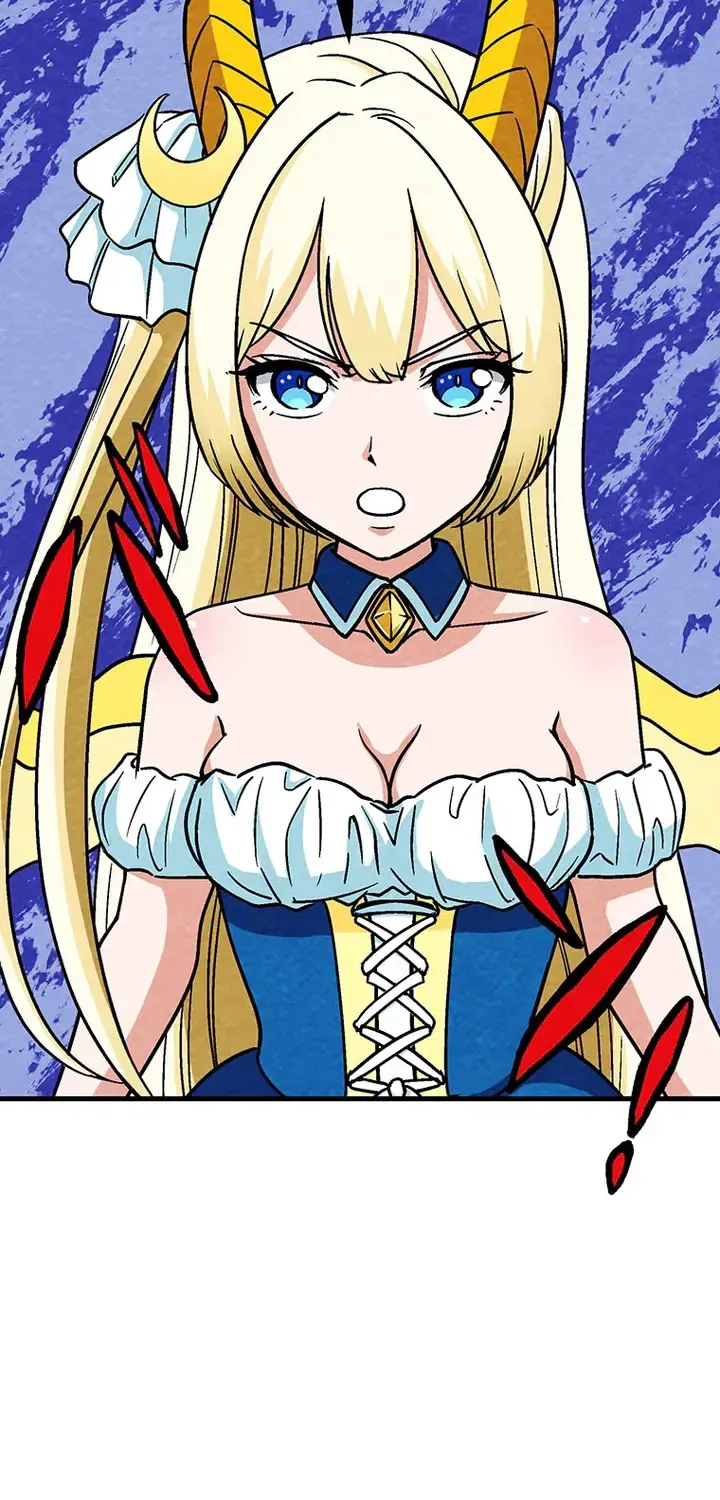 Beyond the Spirit Labyrinth’s Abyss Chapter 15 page 3 - 