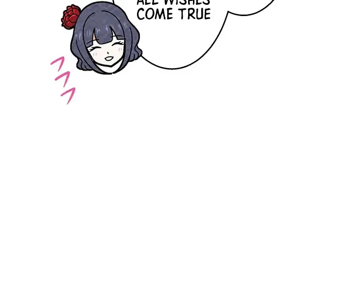 Beyond the Spirit Labyrinth’s Abyss Chapter 15 page 29 - 