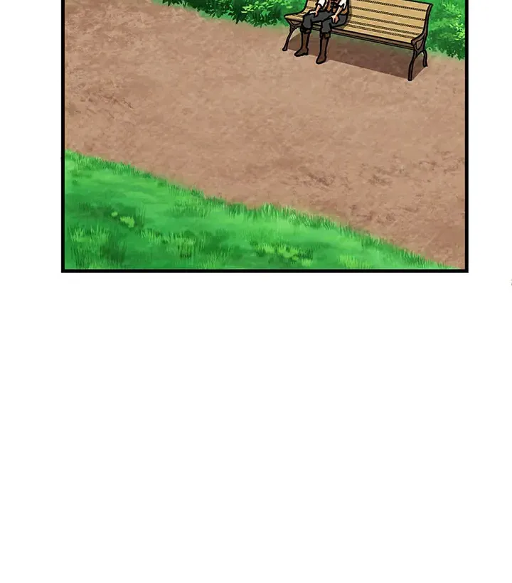 Beyond the Spirit Labyrinth’s Abyss Chapter 15 page 36 - 
