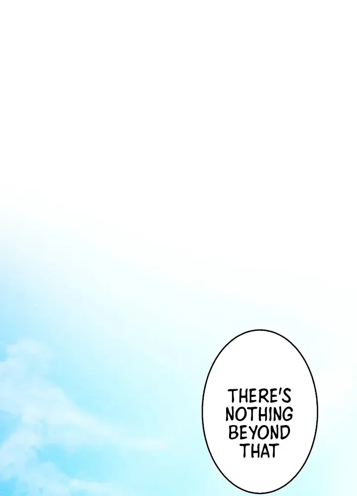 Beyond the Spirit Labyrinth’s Abyss Chapter 15 page 43 - 