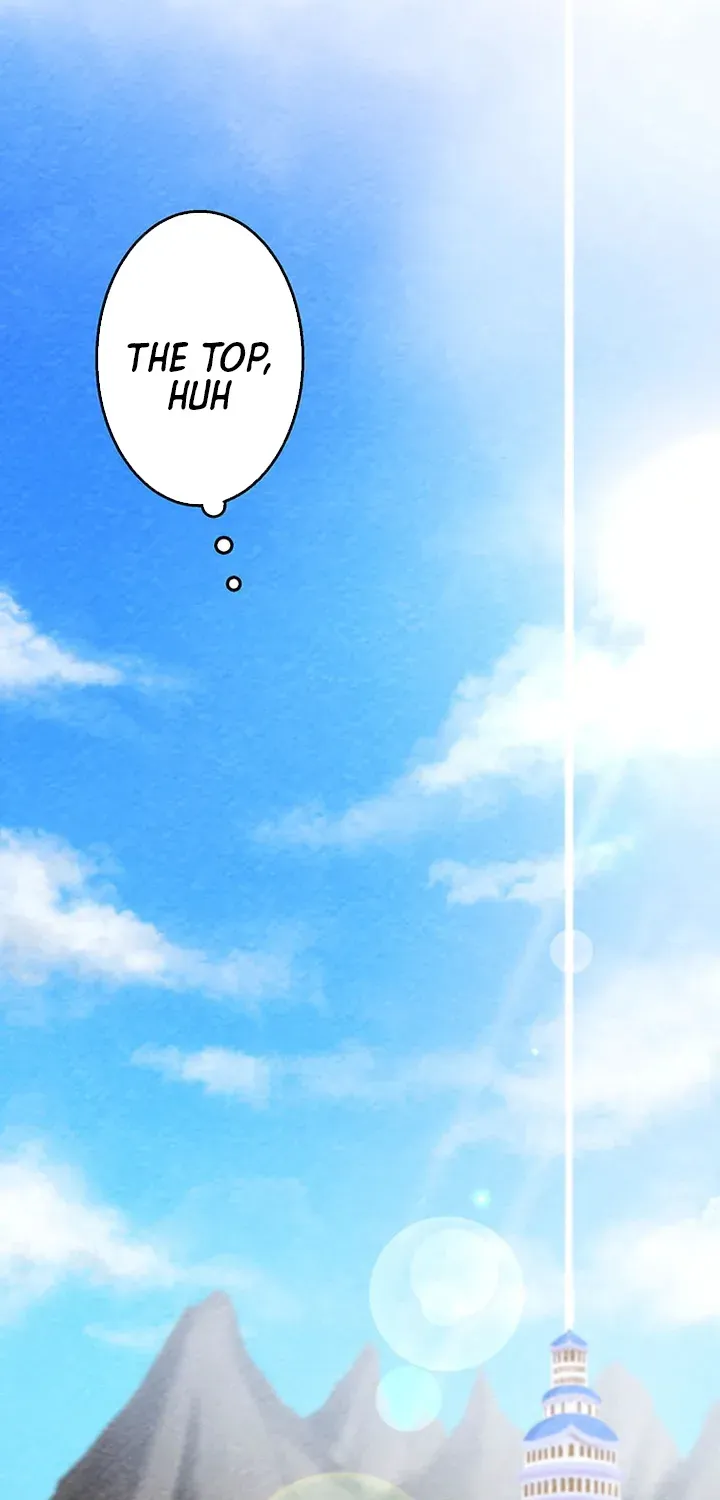 Beyond the Spirit Labyrinth’s Abyss Chapter 15 page 48 - 