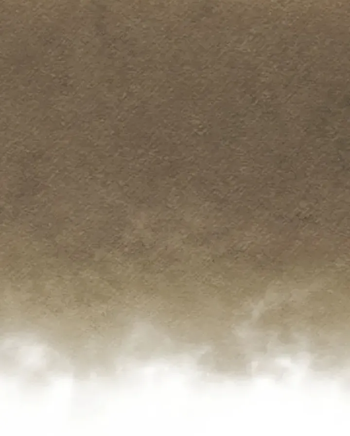 Beyond the Spirit Labyrinth’s Abyss Chapter 15 page 50 - 