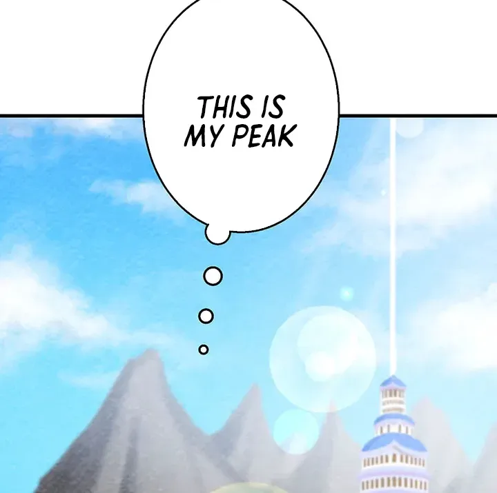 Beyond the Spirit Labyrinth’s Abyss Chapter 15 page 57 - 
