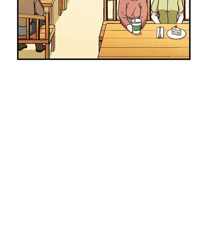 Beyond the Spirit Labyrinth’s Abyss Chapter 15 page 63 - 