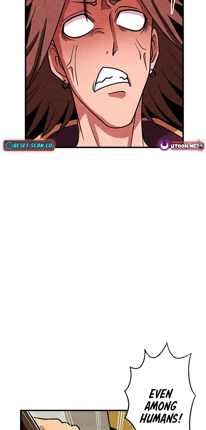 Beyond the Spirit Labyrinth’s Abyss Chapter 15 page 88 - 