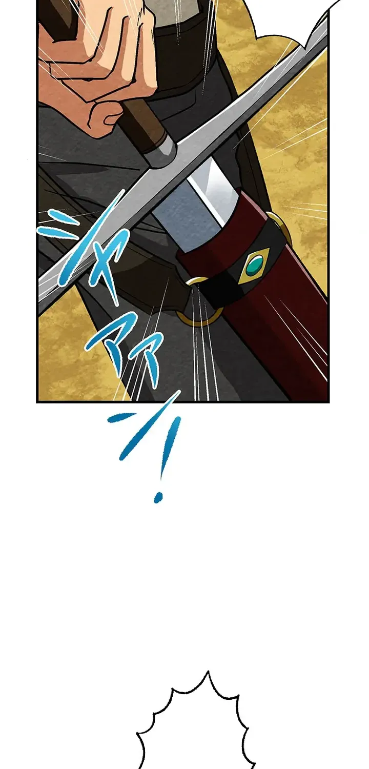 Beyond the Spirit Labyrinth’s Abyss Chapter 15 page 89 - 